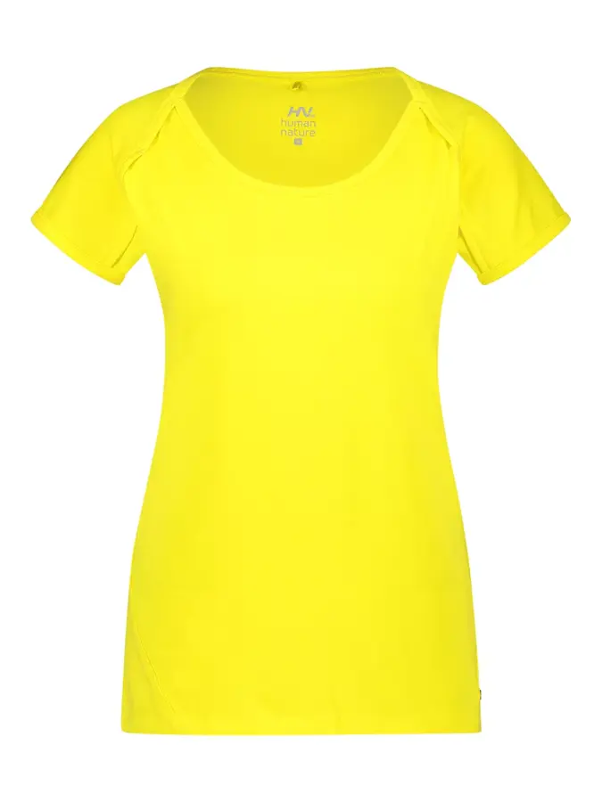 Nemi – T-shirt Dames