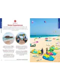 Reisgids Pocket Cabo Verde 1