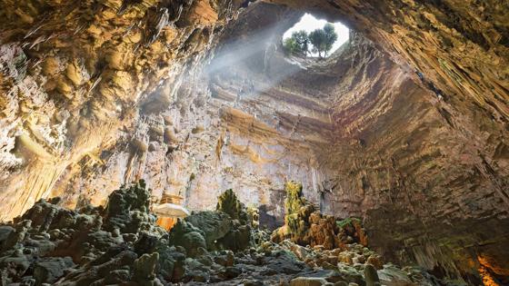 Italië_Puglia_Sfeerbeeld_Castellana Grottos_a (2).jpg