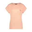 Nepi – T-shirt dames