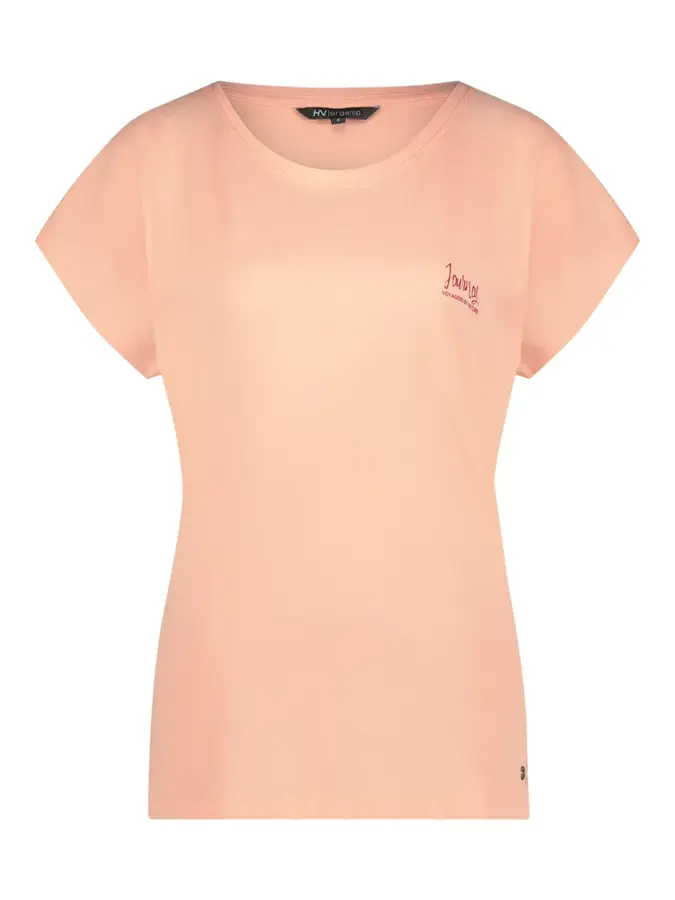 Nepi – T-shirt dames