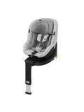 Mica - Peuter autostoel - Maxi-Cosi