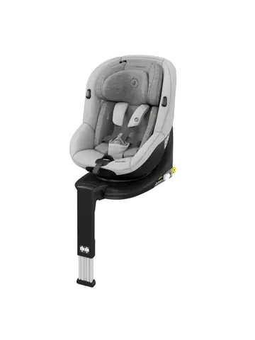 Mica - Peuter autostoel - Maxi-Cosi