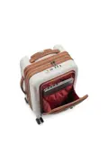 Chatelet Air 2.0 Cabin Trolley 55  | 46 L