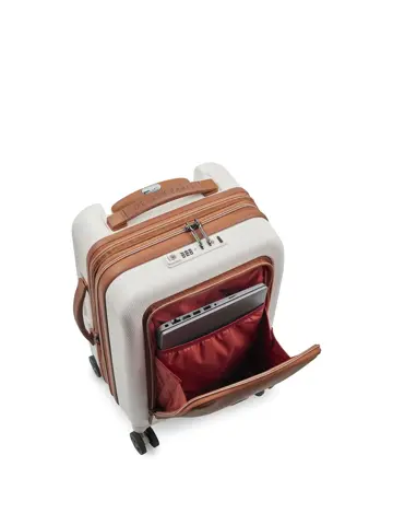 Chatelet Air 2.0 Cabin Trolley 55  | 46 L