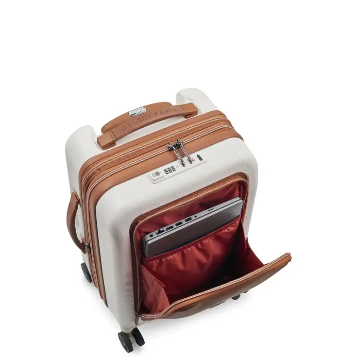 Chatelet Air 2.0 Cabin Trolley 55  | 46 L