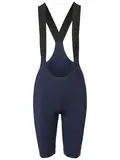 Comfort Plus - Dames Fietsbroek