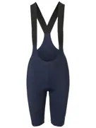 Comfort Plus - Dames Fietsbroek
