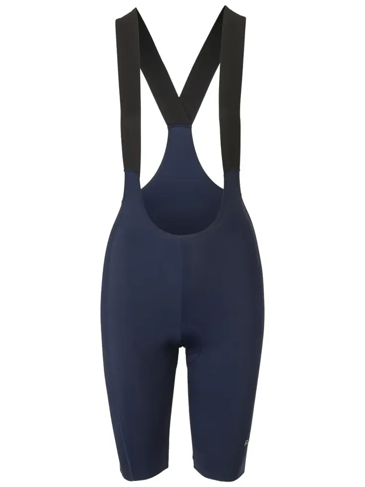 Comfort Plus - Dames Fietsbroek