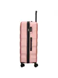 Go Travel - Grote koffer - 74cm - 88L