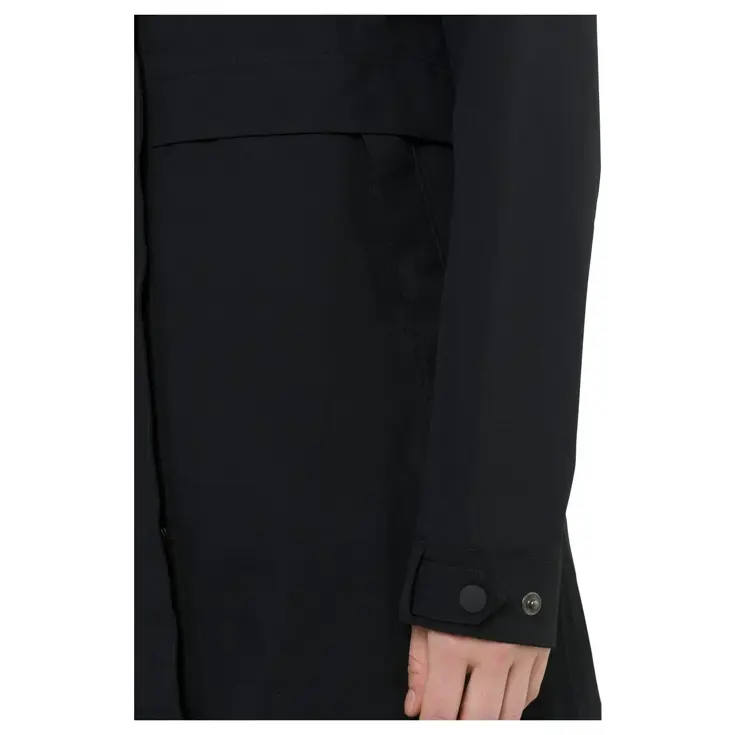 Urban Outdoor - Regenjas dames