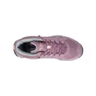 Wandelschoenen dames Mount Frakes High