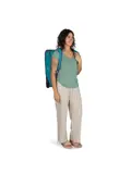 Osprey Daylite Blauw