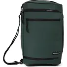 Norländer Lyon trolleytas