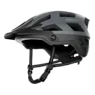 M1 EVO Slimme fietshelm