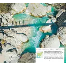 ANWB Extra reisgids Slovenië