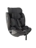 Joey Pro - Draaibaar Autostoel