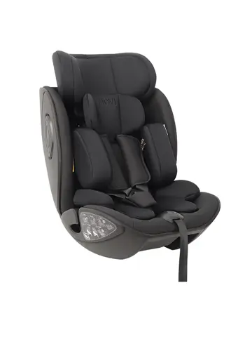 Joey Pro - Draaibaar Autostoel