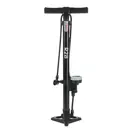Fietspomp met Drukmeter - Vloerpomp