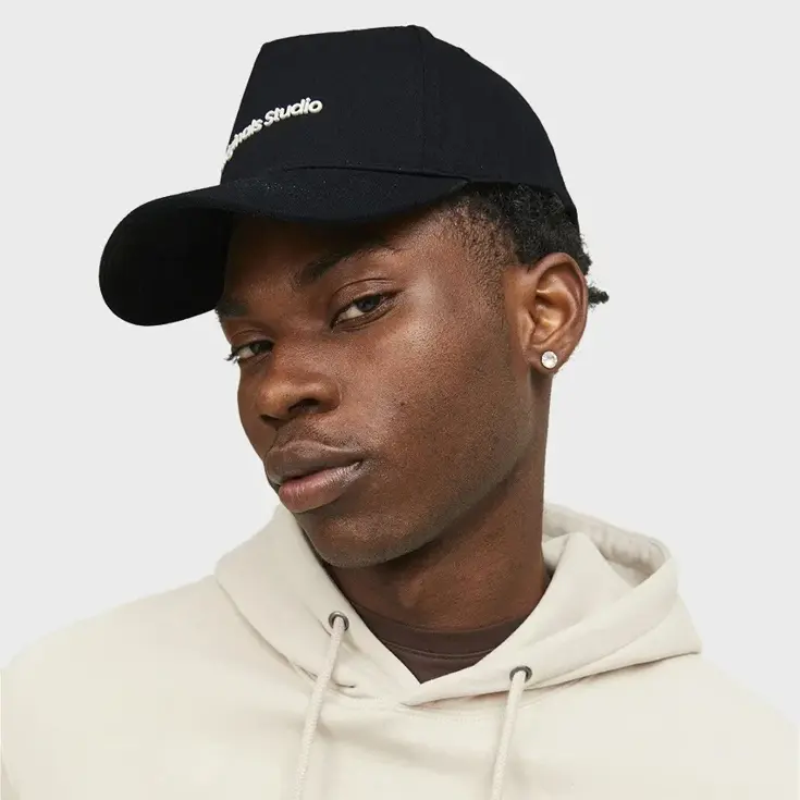 Jack & Jones - Pet - Heren