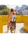 Urban Iki Achterzitje - Junior