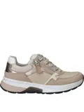 Rollingsoft veterschoenen Dames