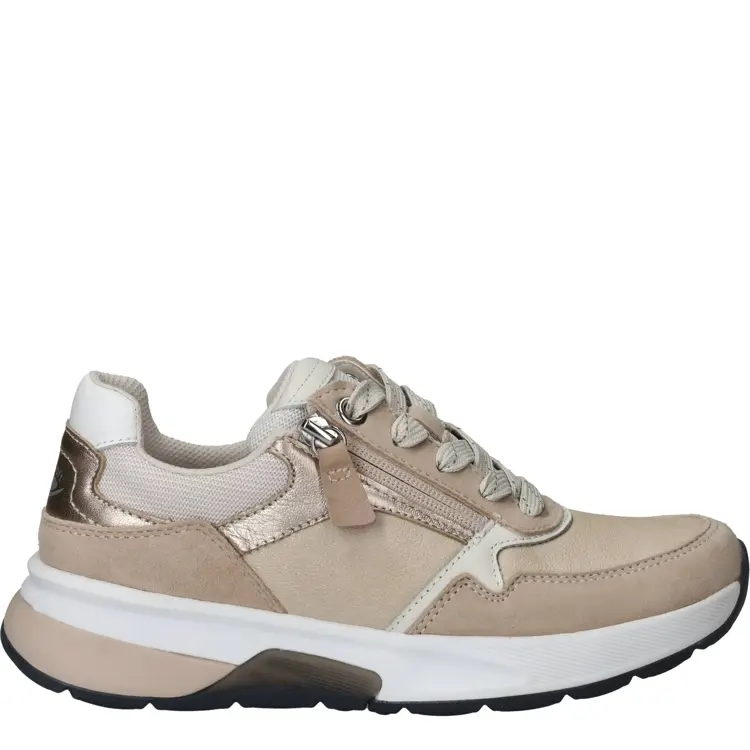Rollingsoft veterschoenen Dames