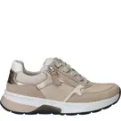 Rollingsoft veterschoenen Dames