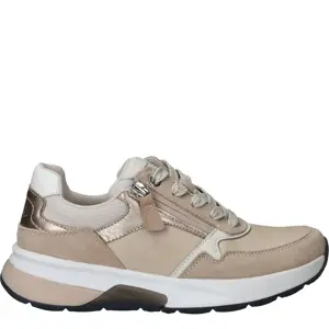 Rollingsoft veterschoenen Dames