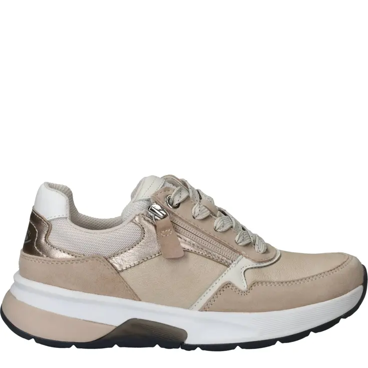 Rollingsoft veterschoenen Dames
