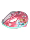 Kinder Fietshelm - 52-56cm (M) - Ventilerend