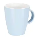 4 stuks - Mok - Gimex 