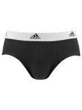 3-Pack Slips Active - Heren