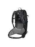Jack Wolfskin Prelight Rugzak / 25 L