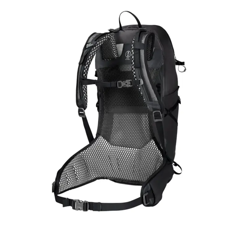 Jack Wolfskin Prelight Rugzak / 25 L