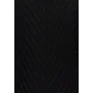 Heren Coltrui Rusty Neal