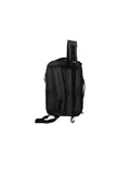 Crosslite Boarding Backpack S  | 20/23 L