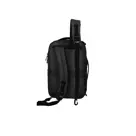 Travelite Crosslite Reistas / 20/23 L
