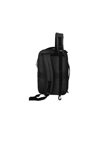 Crosslite Boarding Backpack S  | 20/23 L