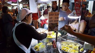 thailand_bangkok_chinatown_streetfood_dimsum_f