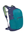 Osprey Daylite Plus blue spikemoss/alkaline