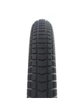 Btb Schwalbe 26x2.15 big ben plus