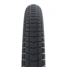 Btb Schwalbe 26x2.15 big ben plus