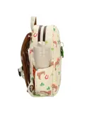 Saar - Kinderrugzak - 9 Liter