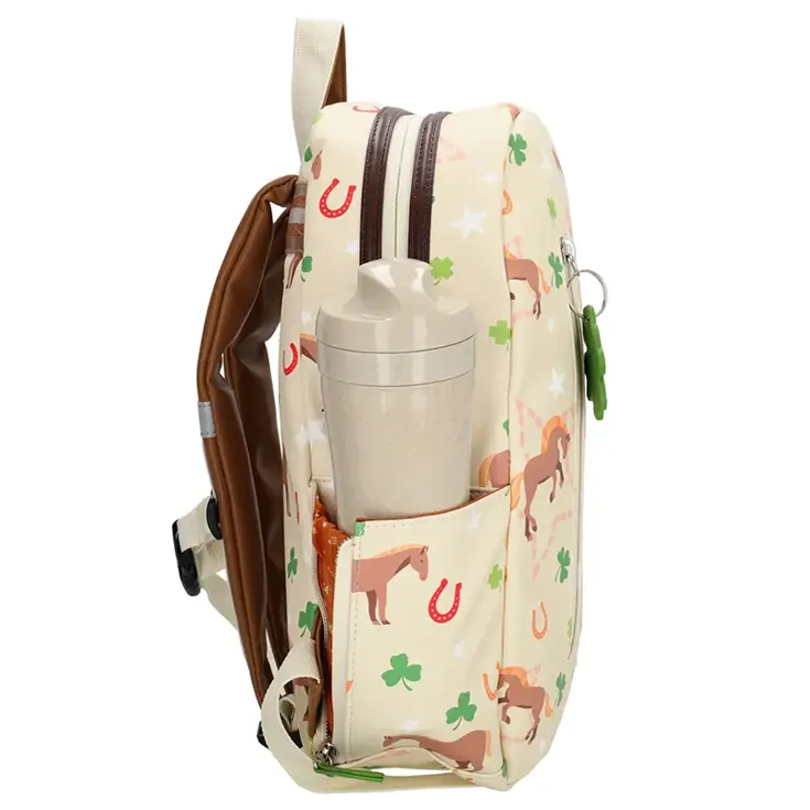 Saar - Kinderrugzak - 9 Liter