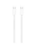 Apple Oplaadkabel USB-C naar USB-C - 2 meter