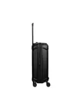 Millennium Spinner M Expandable  | 80 L