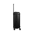 Millennium Spinner M Expandable  | 80 L