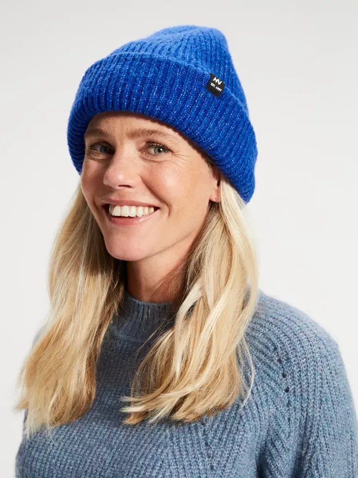 Briona - Muts - Human Nature