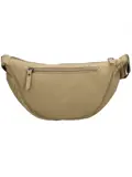 Calvia - Crossbodytas - 33cm